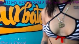 The_Best_Party  14-06-2020